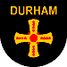 Durham Scout County